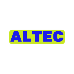 Alt Service